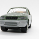 Illustration for article titled Majorette 1:64 Toyota Rav4